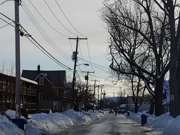 5th image of 114 Heywood Ave