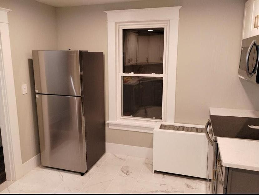 111 S Ohioville Rd 3, New Paltz, NY 12561 Zillow