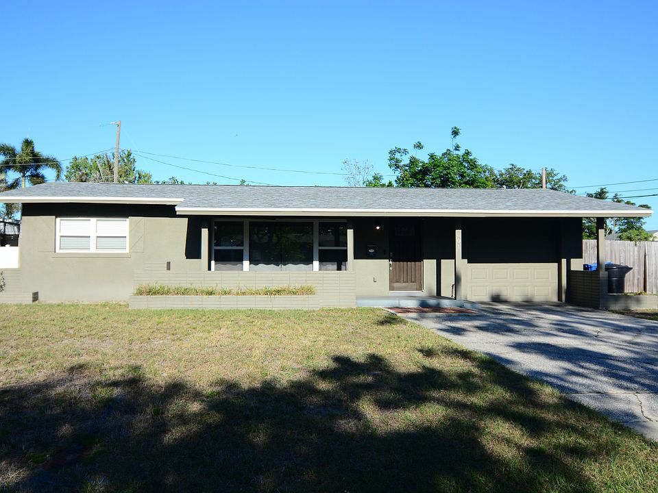 1st image of 2601 56th Ln N