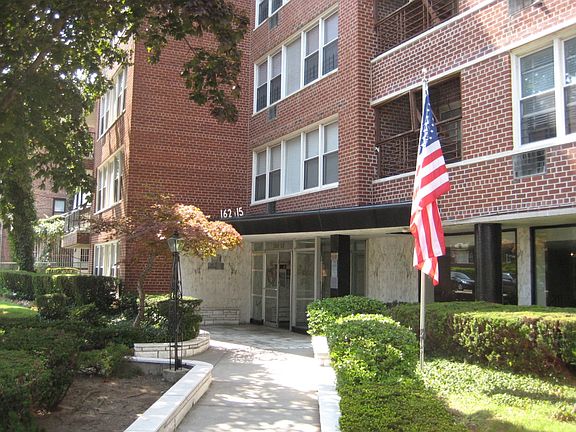 3rd image of 16215 Highland Ave APT 4G