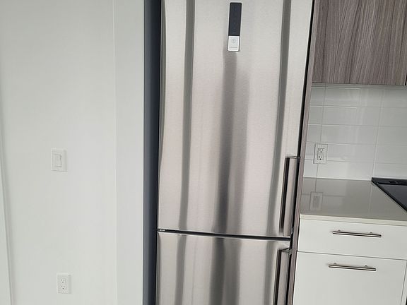 5th image of 225 Veterans Dr N #508
