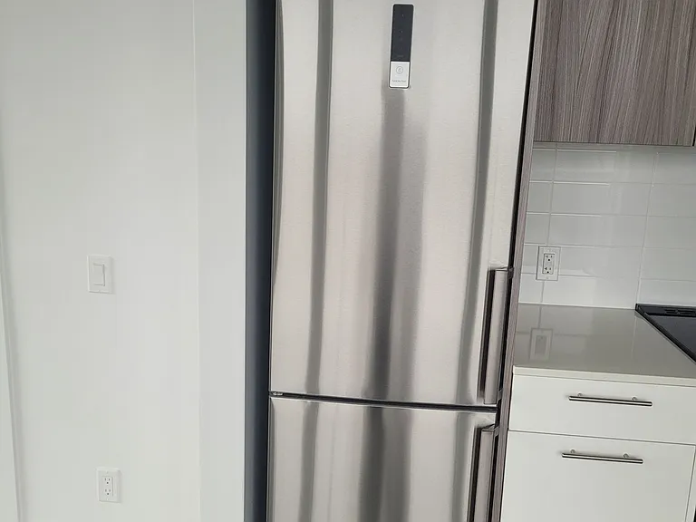 225 Veterans Dr N #508 — Photo 5