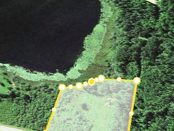 2nd image of 38093 County Road 45