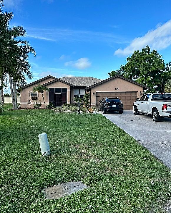 1st image of 110 Loblolly Ln