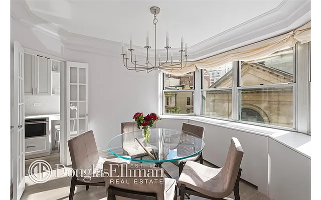 Sold by Douglas Elliman | media 17