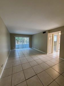 1950 N Congress Ave APT 107, West Palm Beach, FL, 33401