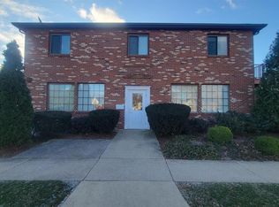 346 N Main St, Huron, OH 44839
