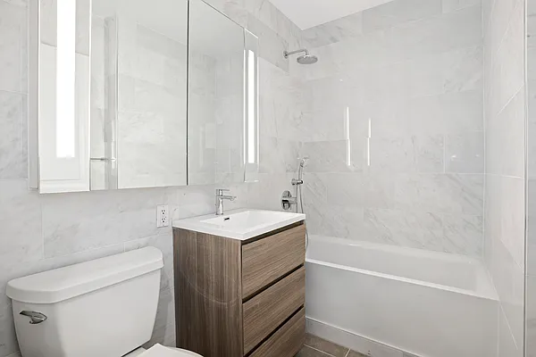 Rented by Douglas Elliman | media 5