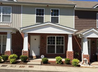 129 Kathryn Ct, Columbia, TN 38401