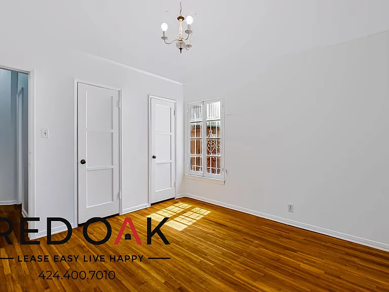 907 S Kenmore Ave #907 — Photo 5