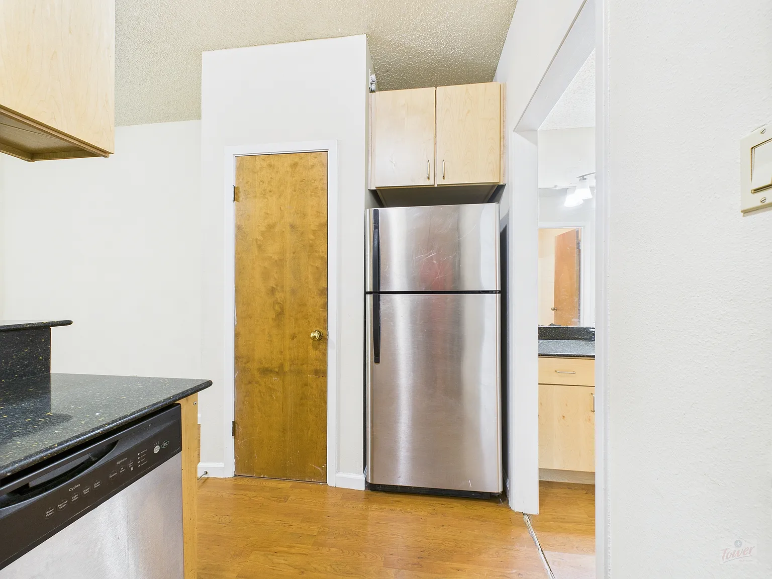 2815 Rio Grande St Apt 109 — Photo 3