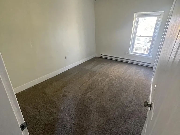 12 Phillips St #3 — Photo 9