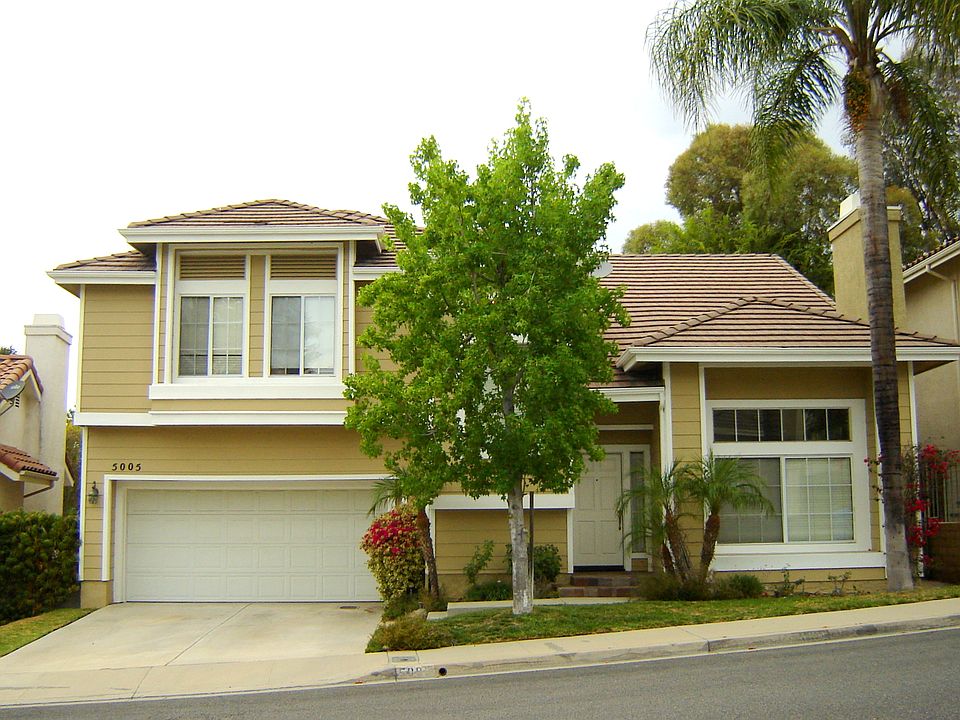 1st image of 5005 Benedict Ct