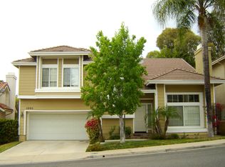 5005 Benedict Ct, Oak Park, CA 91377