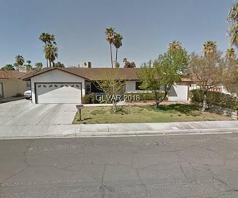 1st image of 4478 Casa Blanca St