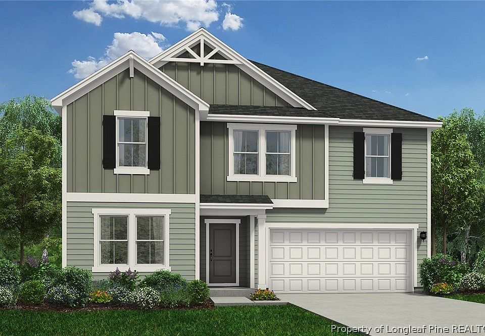 2nd image of 157 Chinook Ln #4