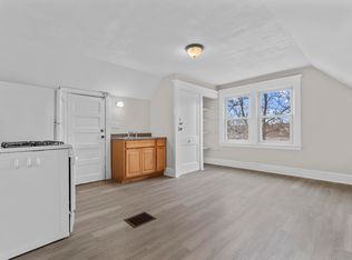 16 Ellsworth Ave FLOOR 3, New Haven, CT 06511