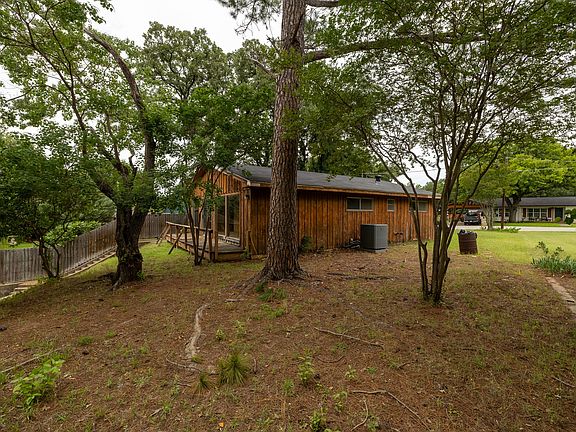 5th image of 1512 Pecos Trail Ct