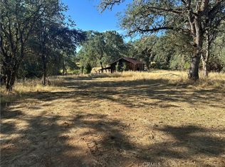 2995 Hill Rd, Lakeport, CA 95453