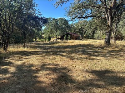 2995 Hill Rd, Lakeport, CA, 95453