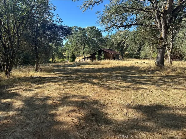 2995 Hill Rd, Lakeport, CA 95453