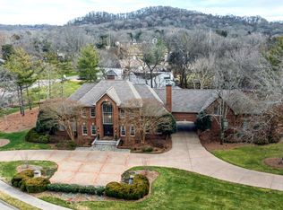10 Castlewood Ct, Nashville, TN 37215