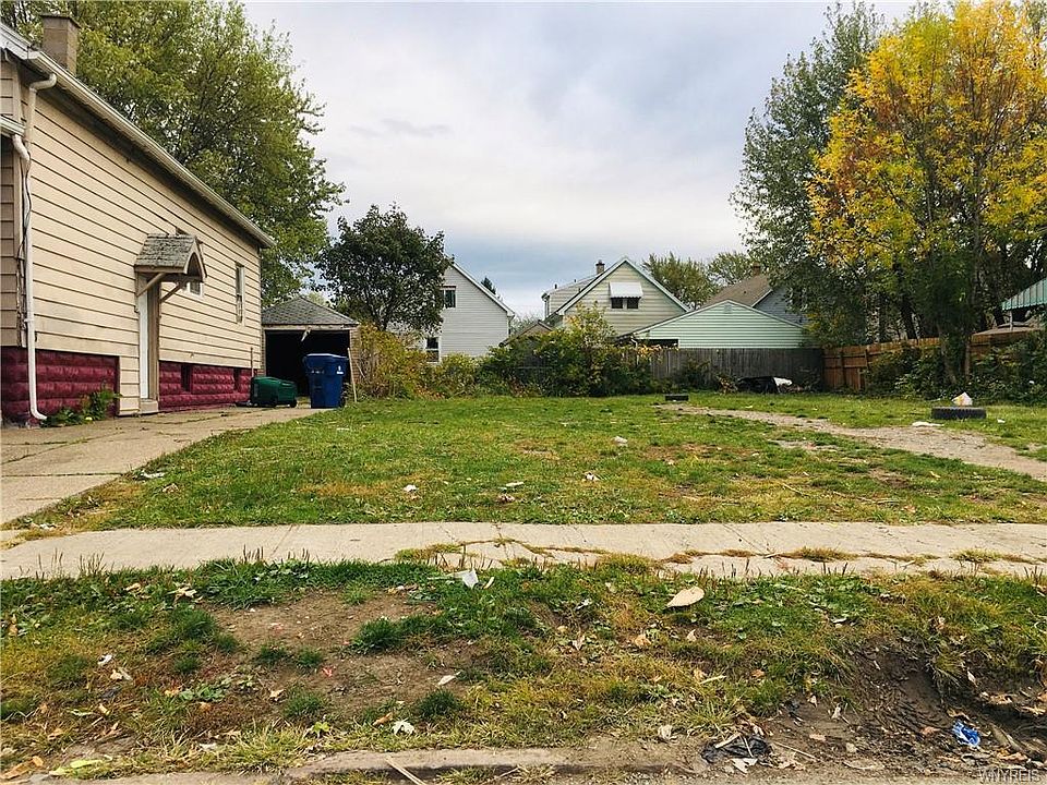 2nd image of 195 Hagen St