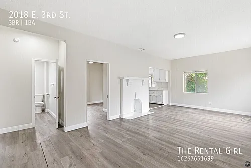 2018 E 3rd St Photo 1