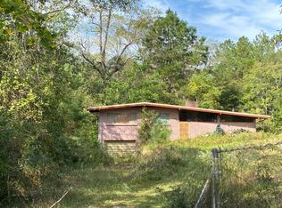 4295 Linbar Ln W, Semmes, AL 36575