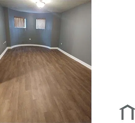 3 bed, 1500 sqft, $2,000 — Photo 2
