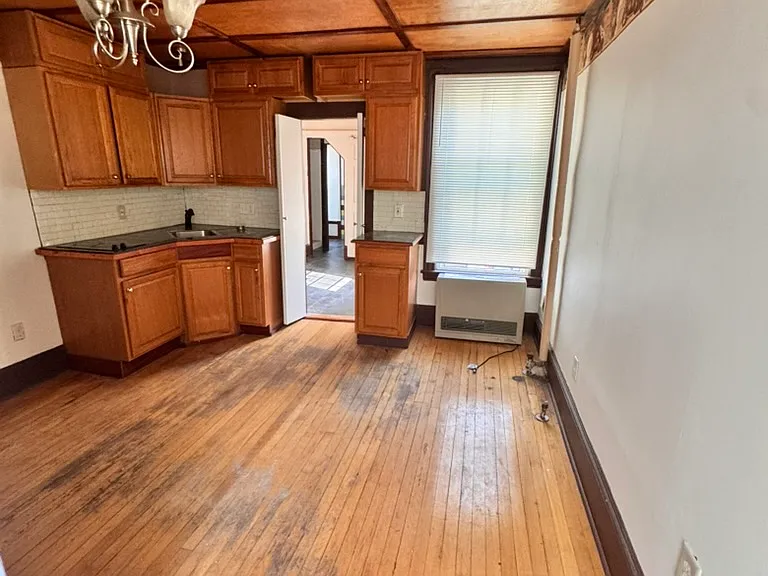 515 Cumberland Ave #2 — Photo 2