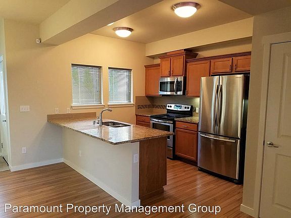 4th image of 11505 Bristol Pl