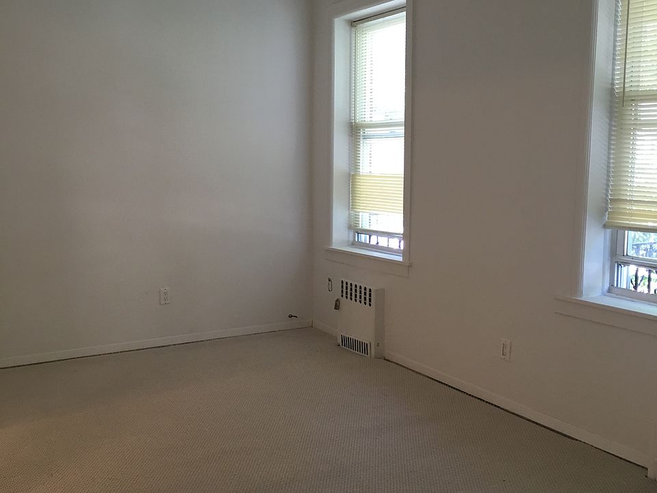1st image of 1428 78th St APT 2