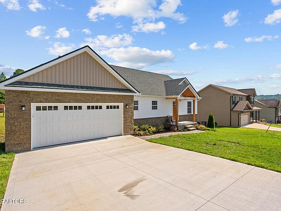 4th image of 6716 McKinnon Ridge Ln