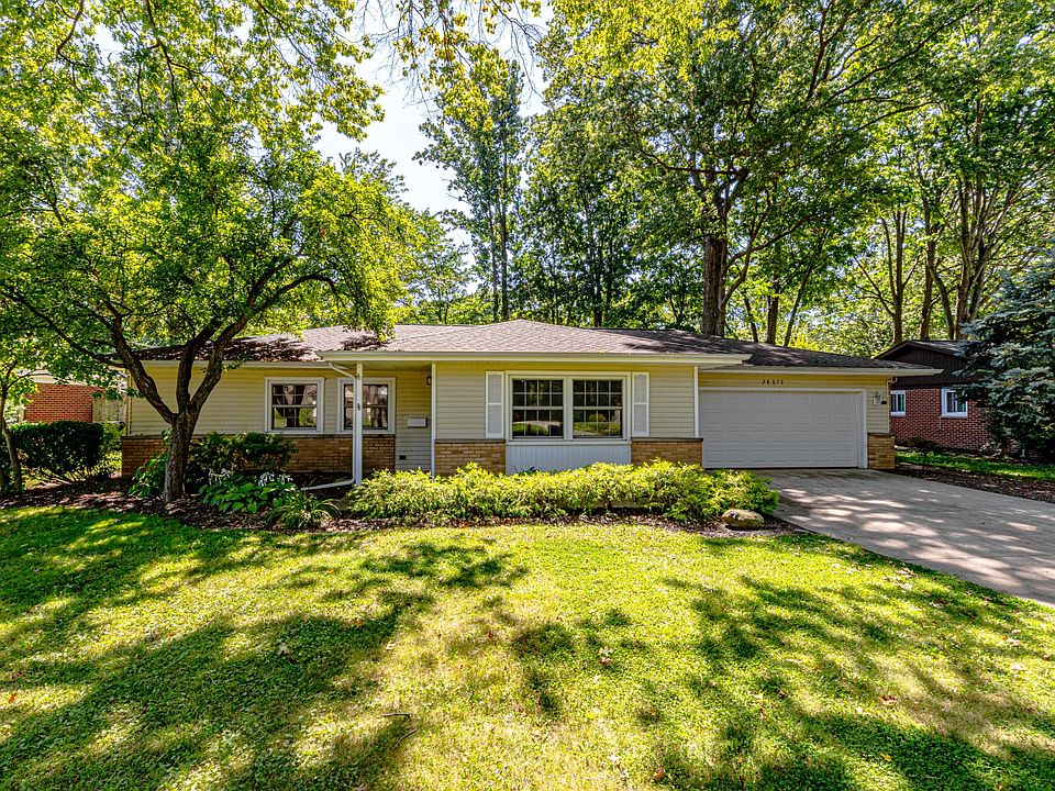 1st image of 28673 Aspen Dr