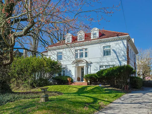 2717 Johnstone Pl, Cincinnati, OH 45206