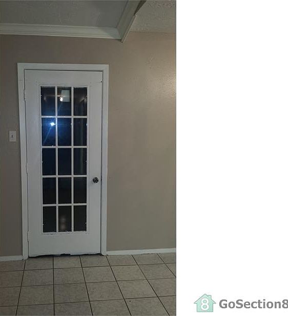 1st image of 16942 Nicole Ln