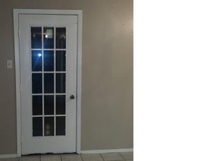 16942 Nicole Ln, Houston, TX 77084