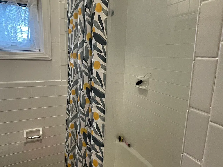 15 Chestnut St #3 — Photo 6