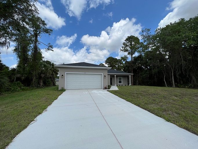 1st image of 3771 S San Mateo Dr