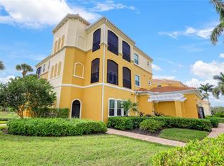 1466 Borghese Ln UNIT 201, Naples, FL 34114
