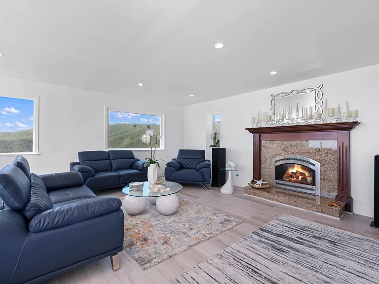 763 El Granada Blvd — Photo 30