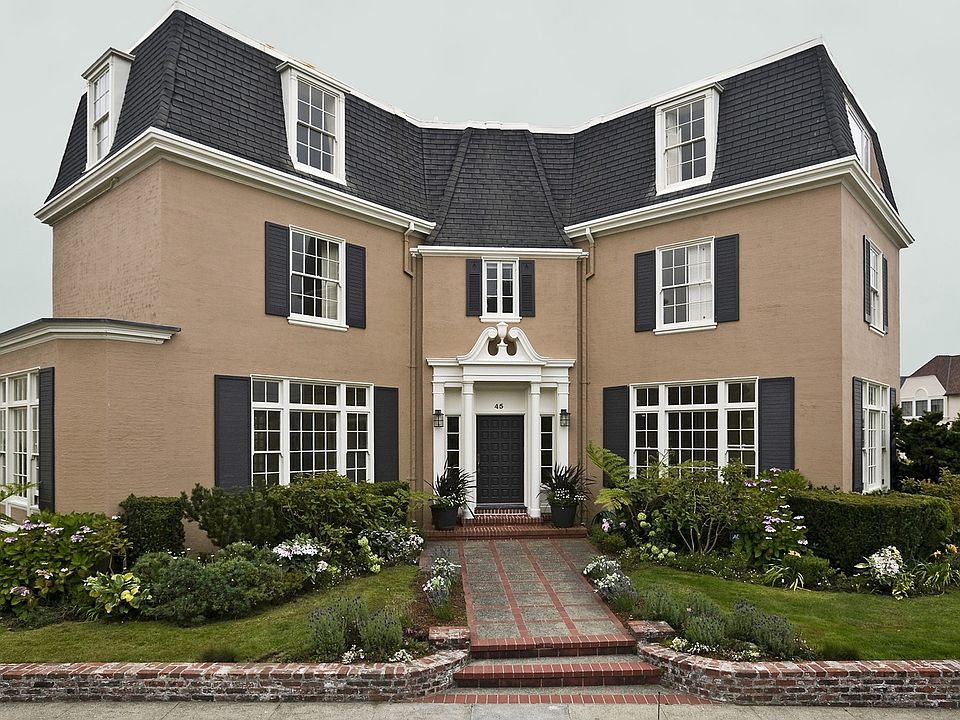 1st image of 45 McLaren Ave