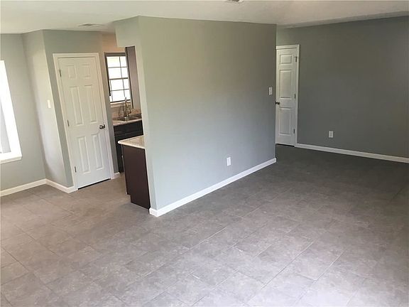 2nd image of 5485 Grand Bayou Dr