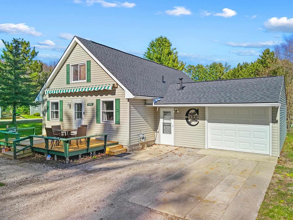 1st image of 7936 E Cedar Lake Dr