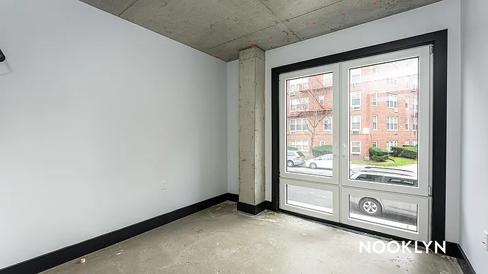 Rented by Nooklyn NYC LLC | media 35