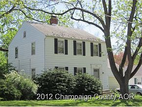 1st image of 1006 N Broadway Ave