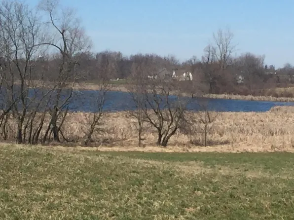 13000 Harwood Rd, Lake Odessa, MI 48849