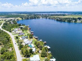 434 Branbury Ave, Lake Placid, FL 33852