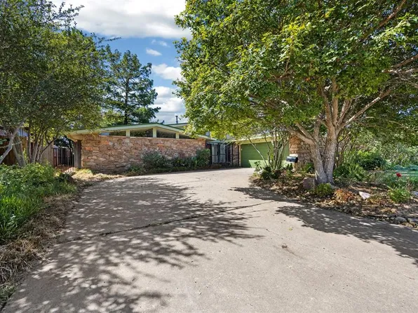 3804 NW 69th St, Oklahoma City, OK 73116